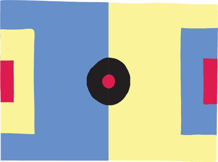 flower icon
